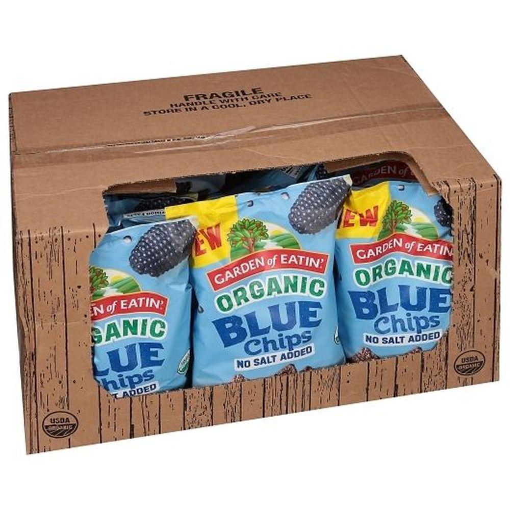 Product gallery 638620837