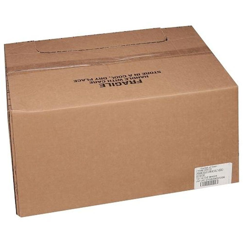 Product gallery 683854766