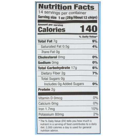 Product gallery 959751456