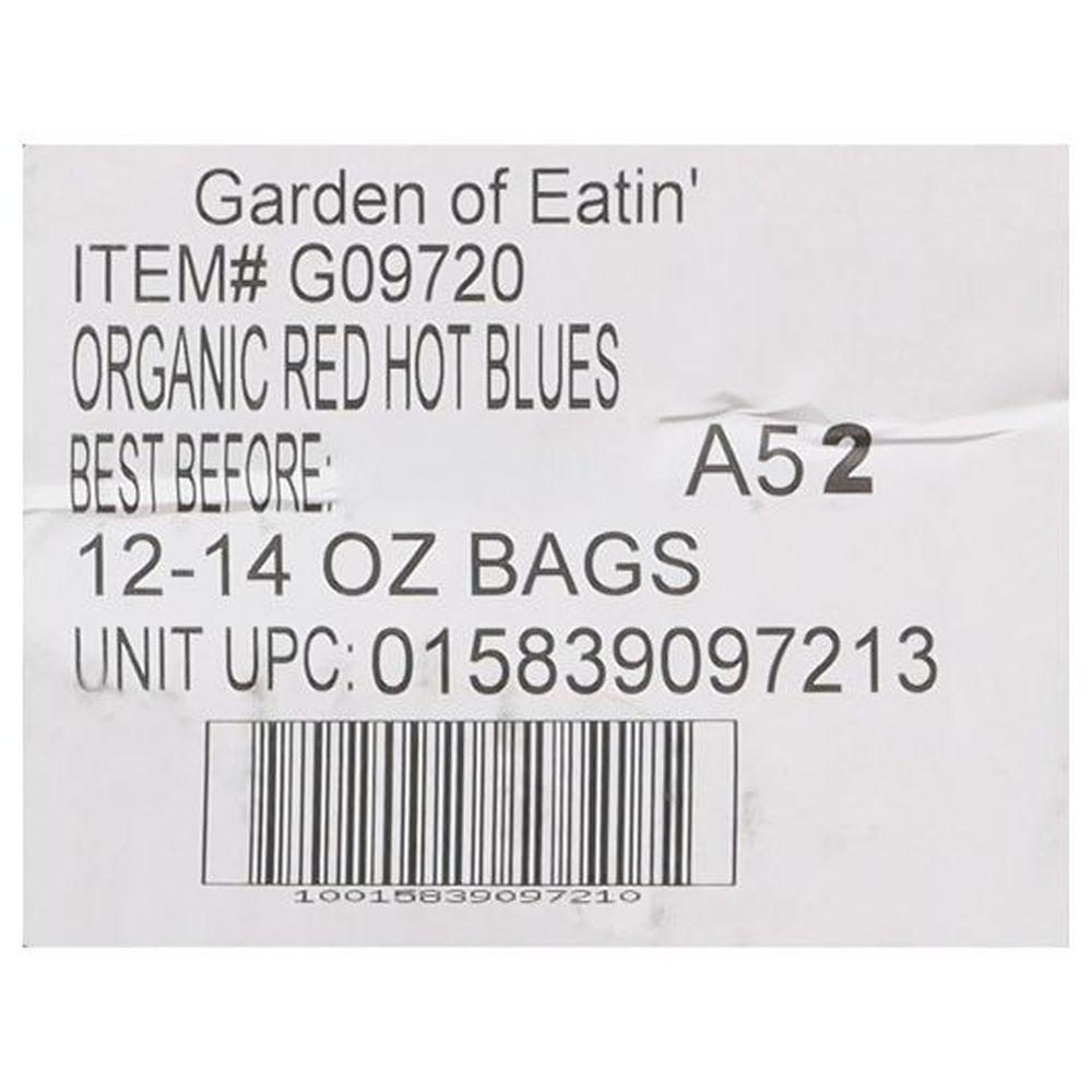 Product gallery 848241401