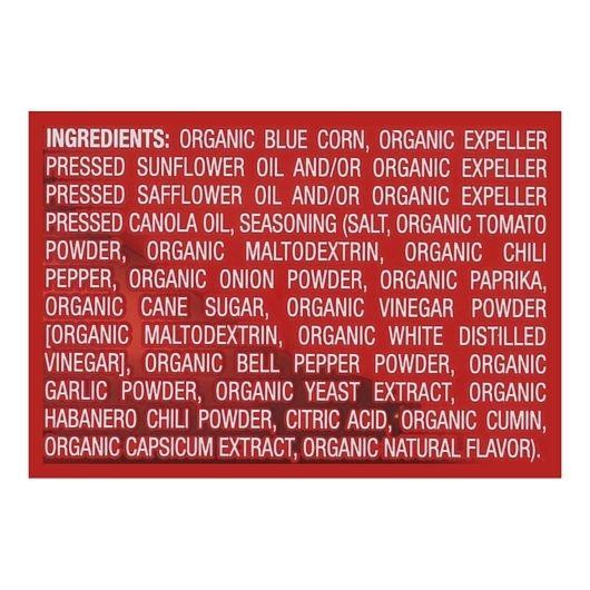 Product gallery 474617737