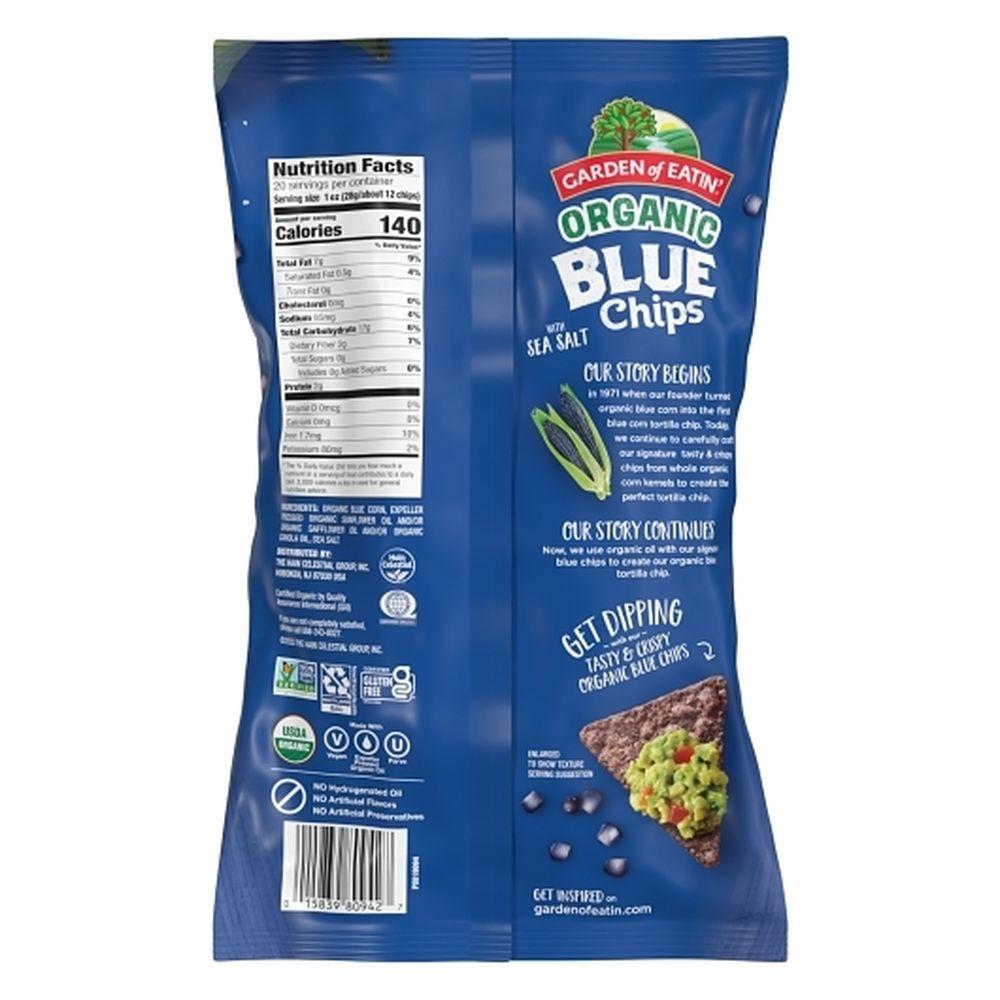 Product gallery 425107824