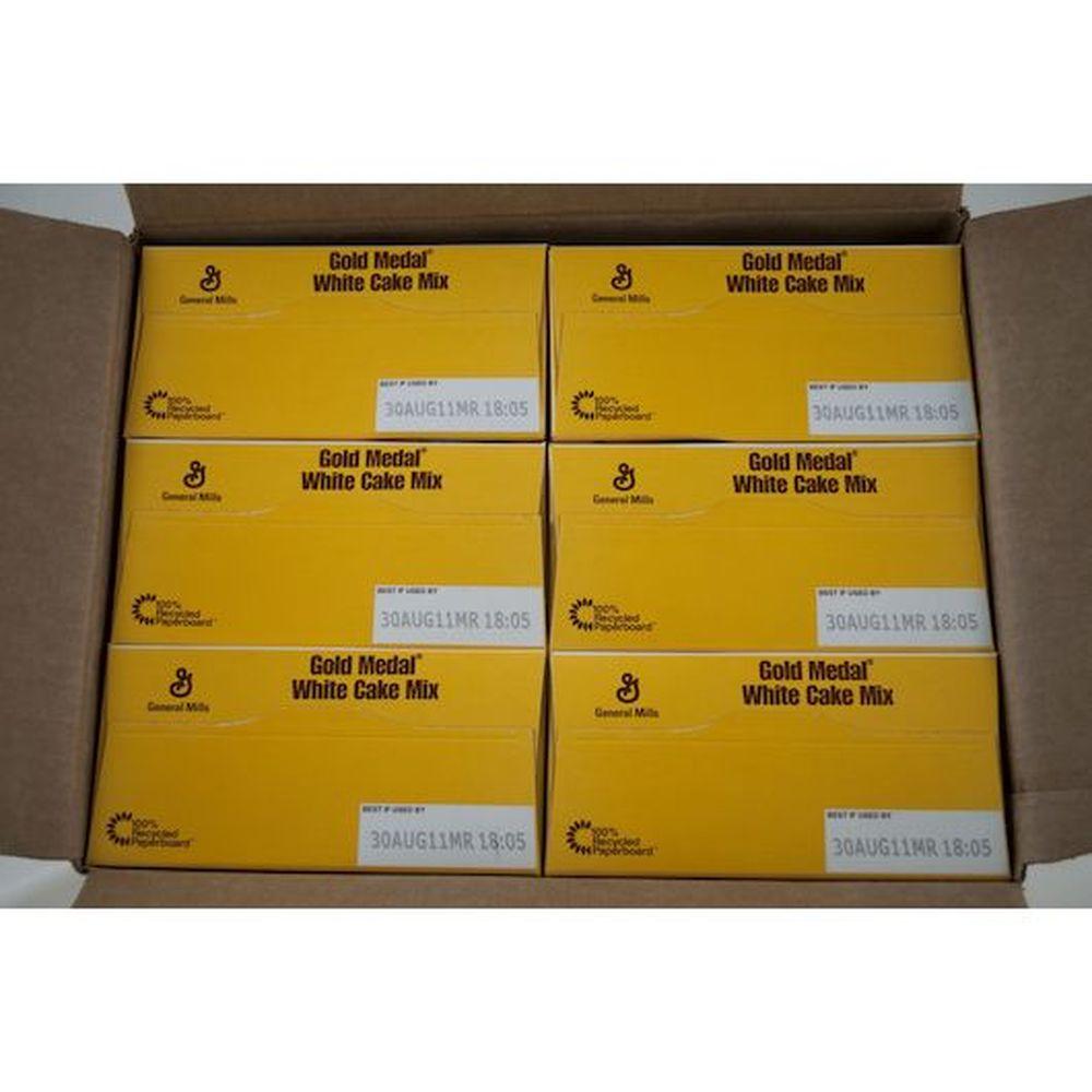 Product gallery 338236271