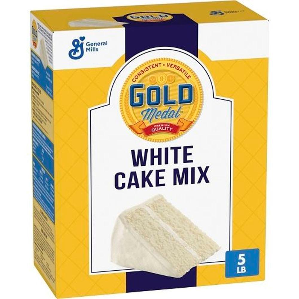 Product gallery 773154376