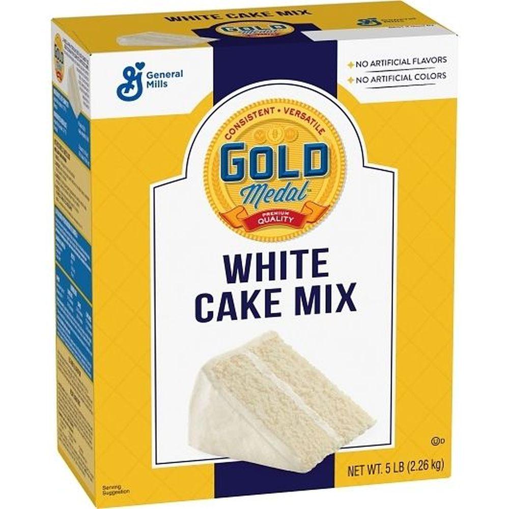 Product gallery 548321503