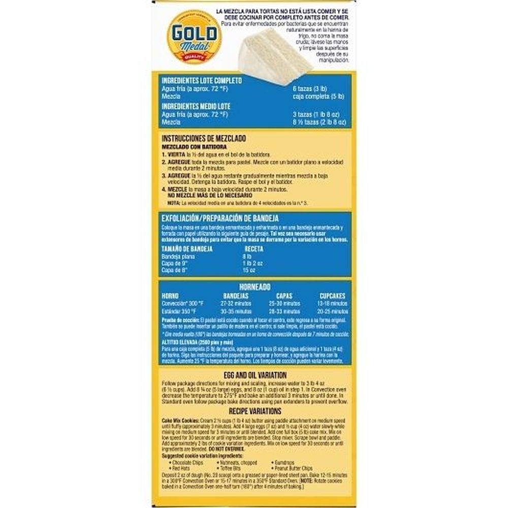 Product gallery 635978726