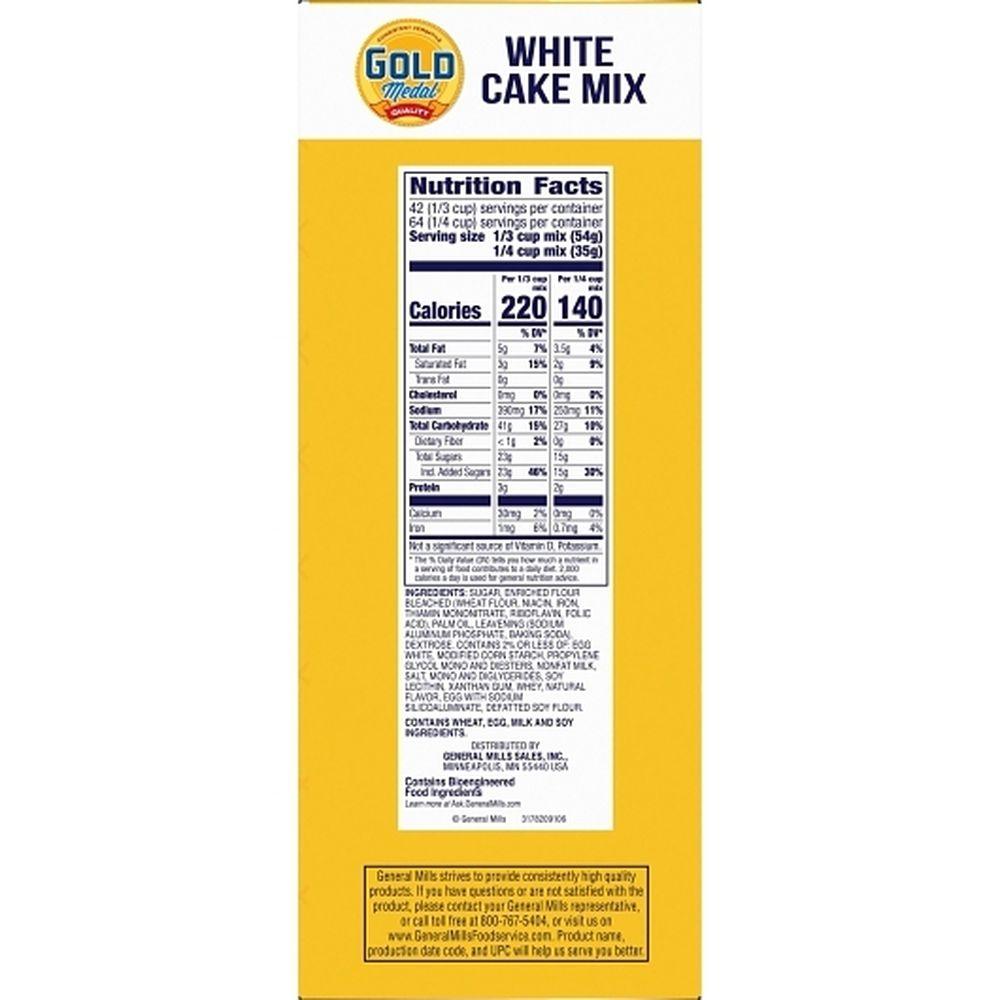 Product gallery 715996384