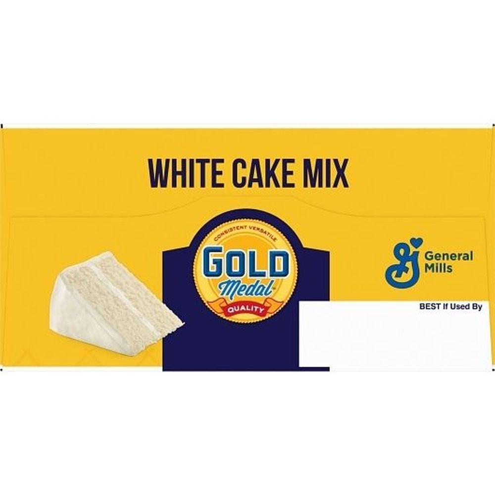 Product gallery 318737419