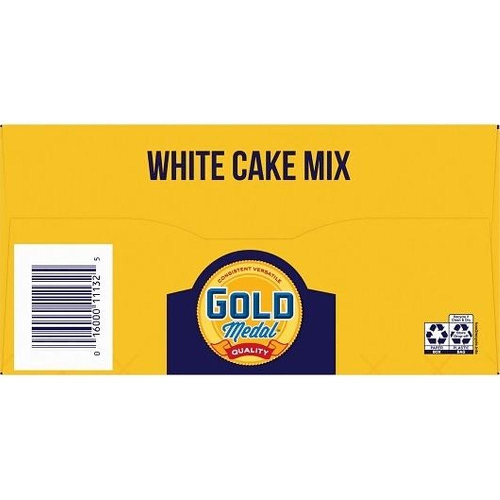 Product gallery 397483290