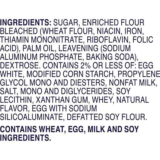 Product gallery 606653756