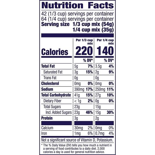 Product gallery 874373433