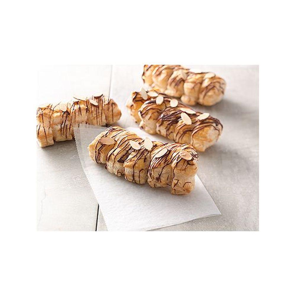 Product gallery 762155286