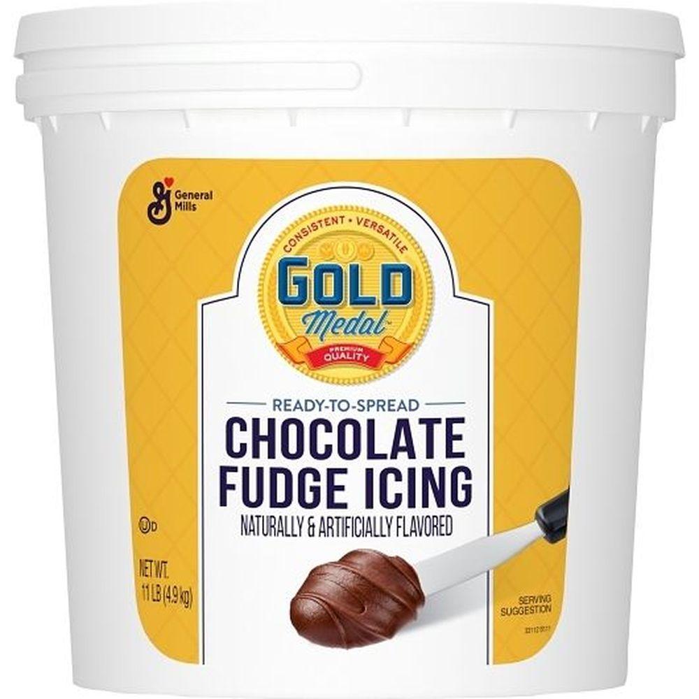 Product gallery 708874668