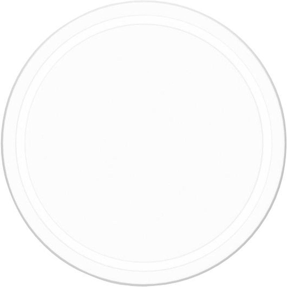 Product gallery 898564484