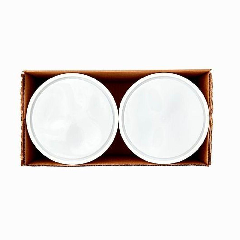 Product gallery 21679438