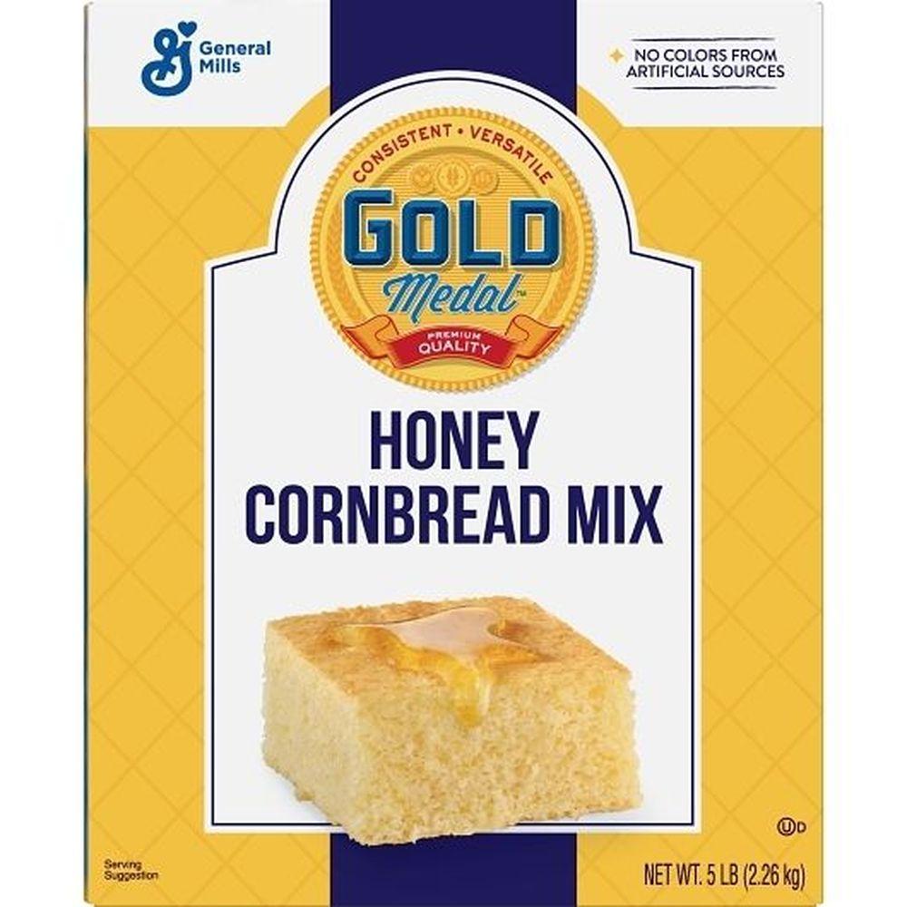 Product gallery 377614607