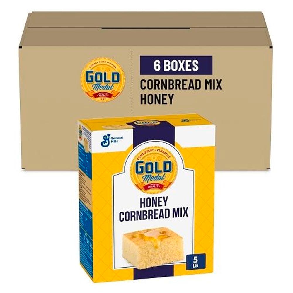 Product gallery 923555026