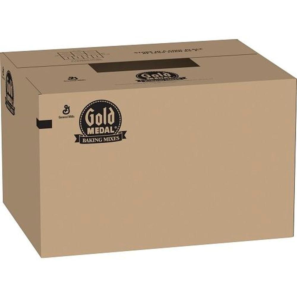 Product gallery 682675401