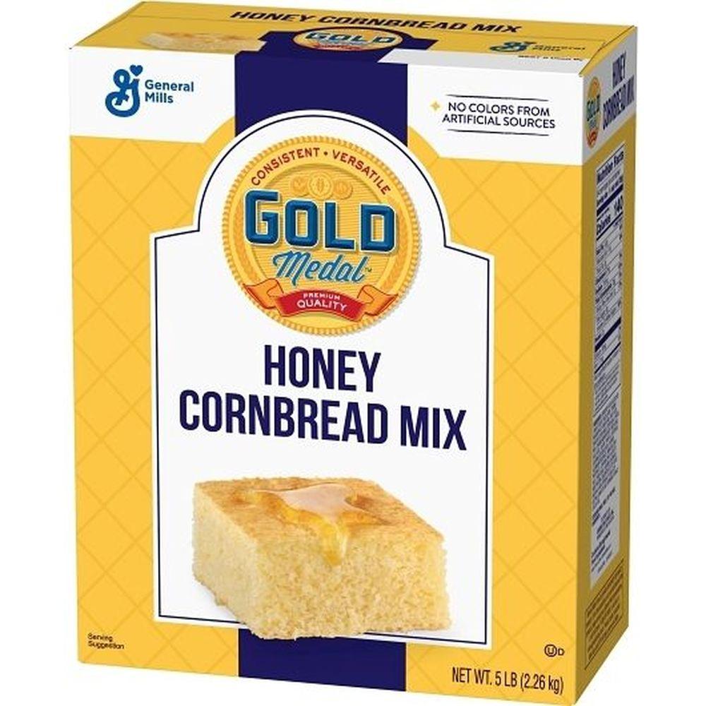 Product gallery 462227115