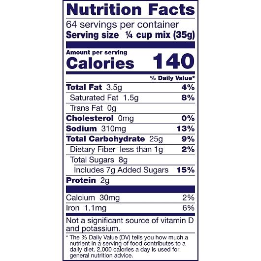 Product gallery 850512737