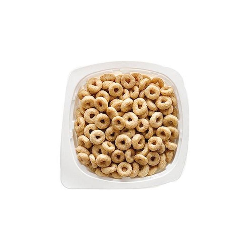 Product gallery 175422678