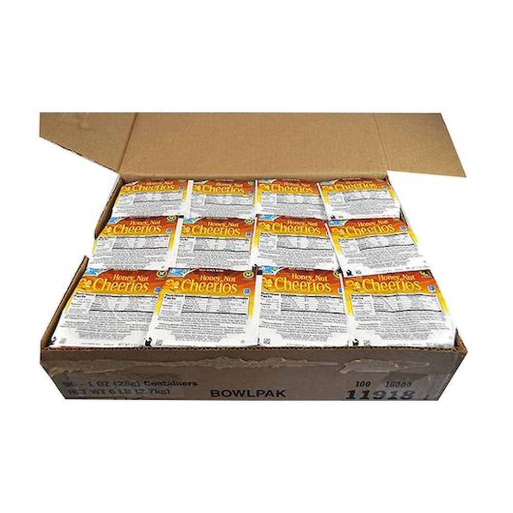 Product gallery 290417563