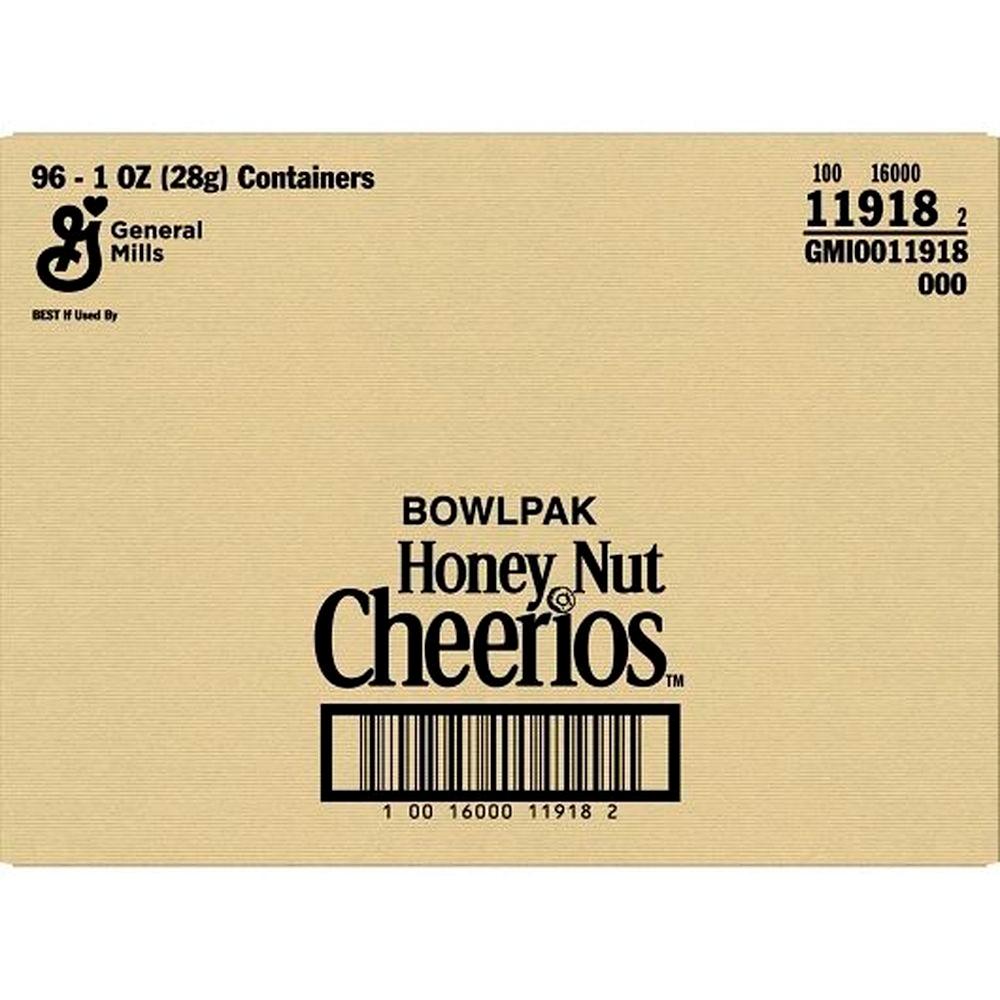 Product gallery 74714762