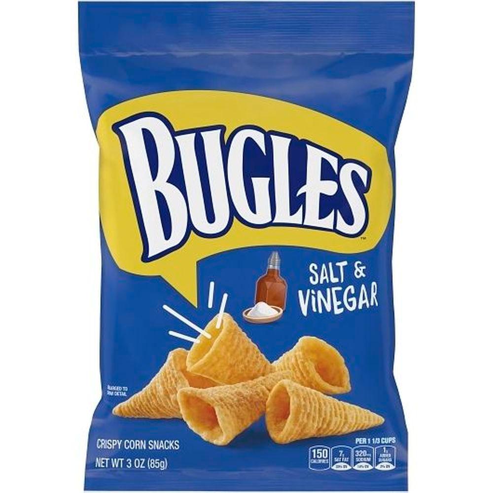 Product gallery 85645904