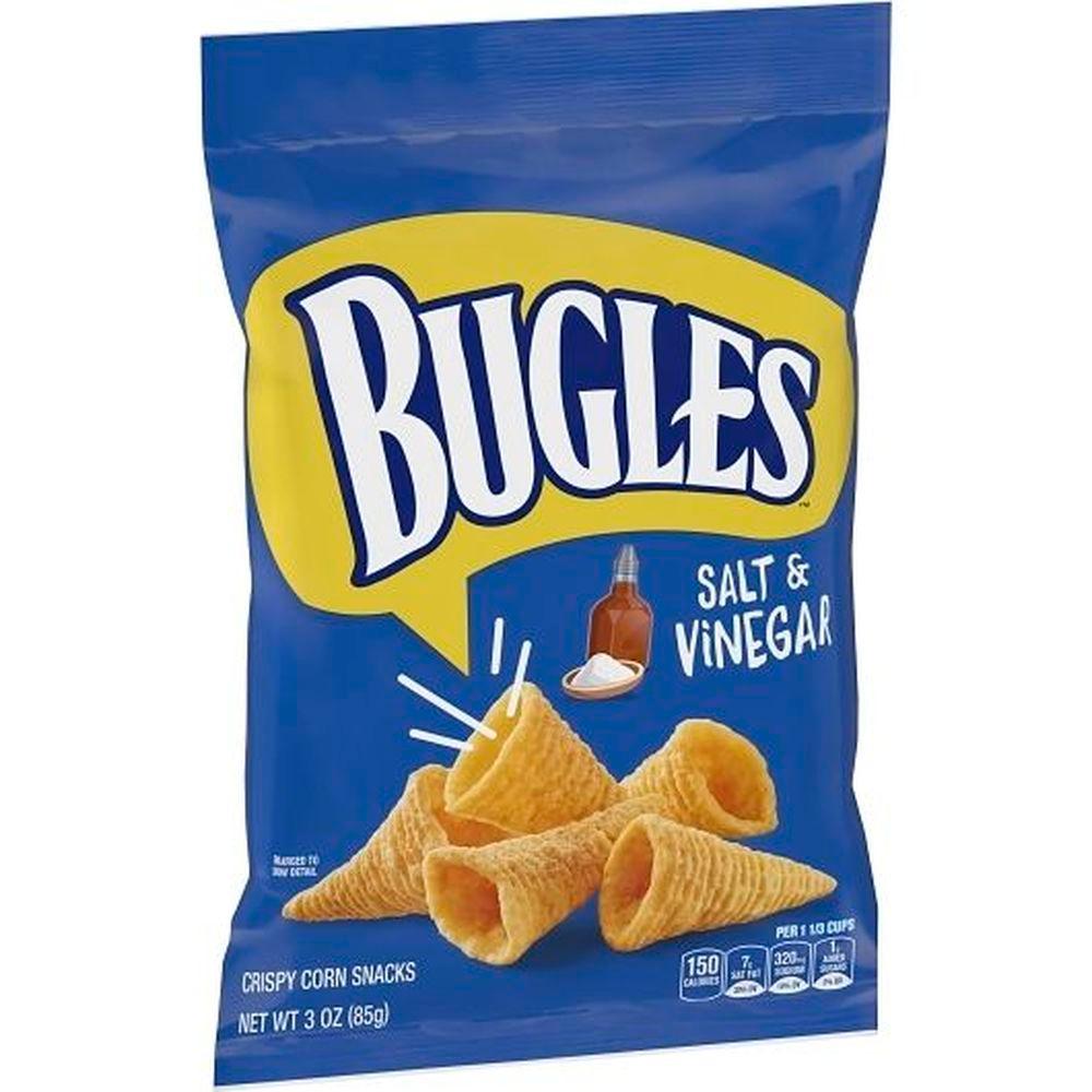 Product gallery 765646485