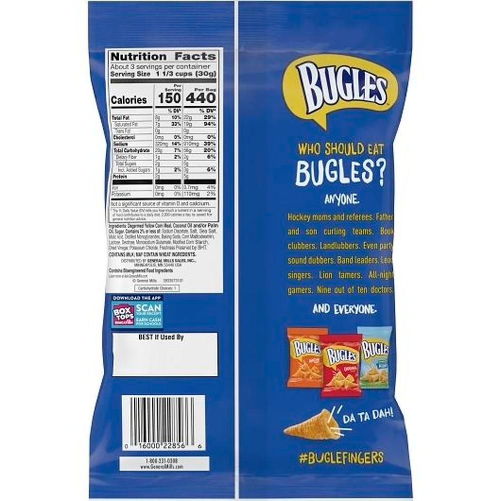 Product gallery 992029334