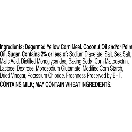 Product gallery 259957724