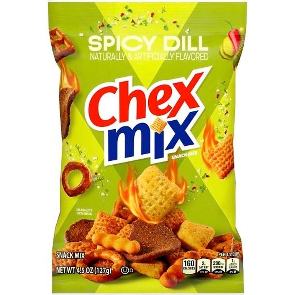 Product gallery 390416229