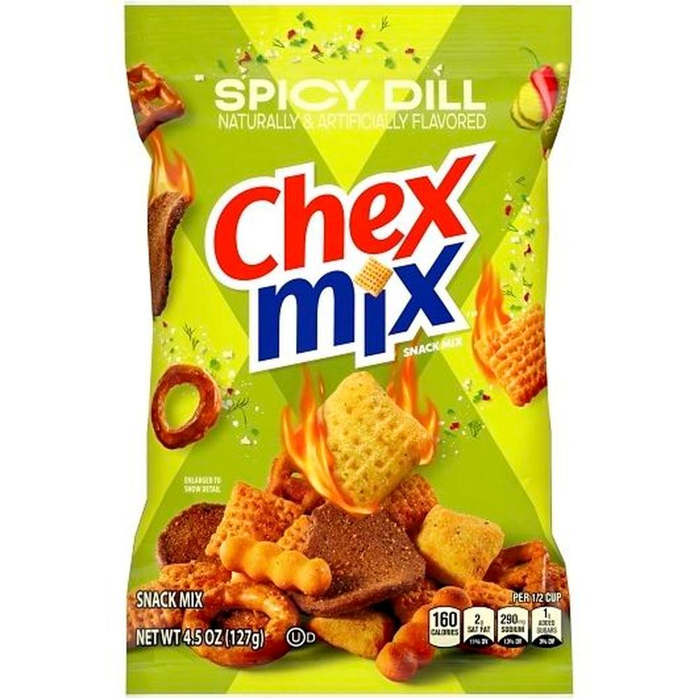 Product gallery 681536433