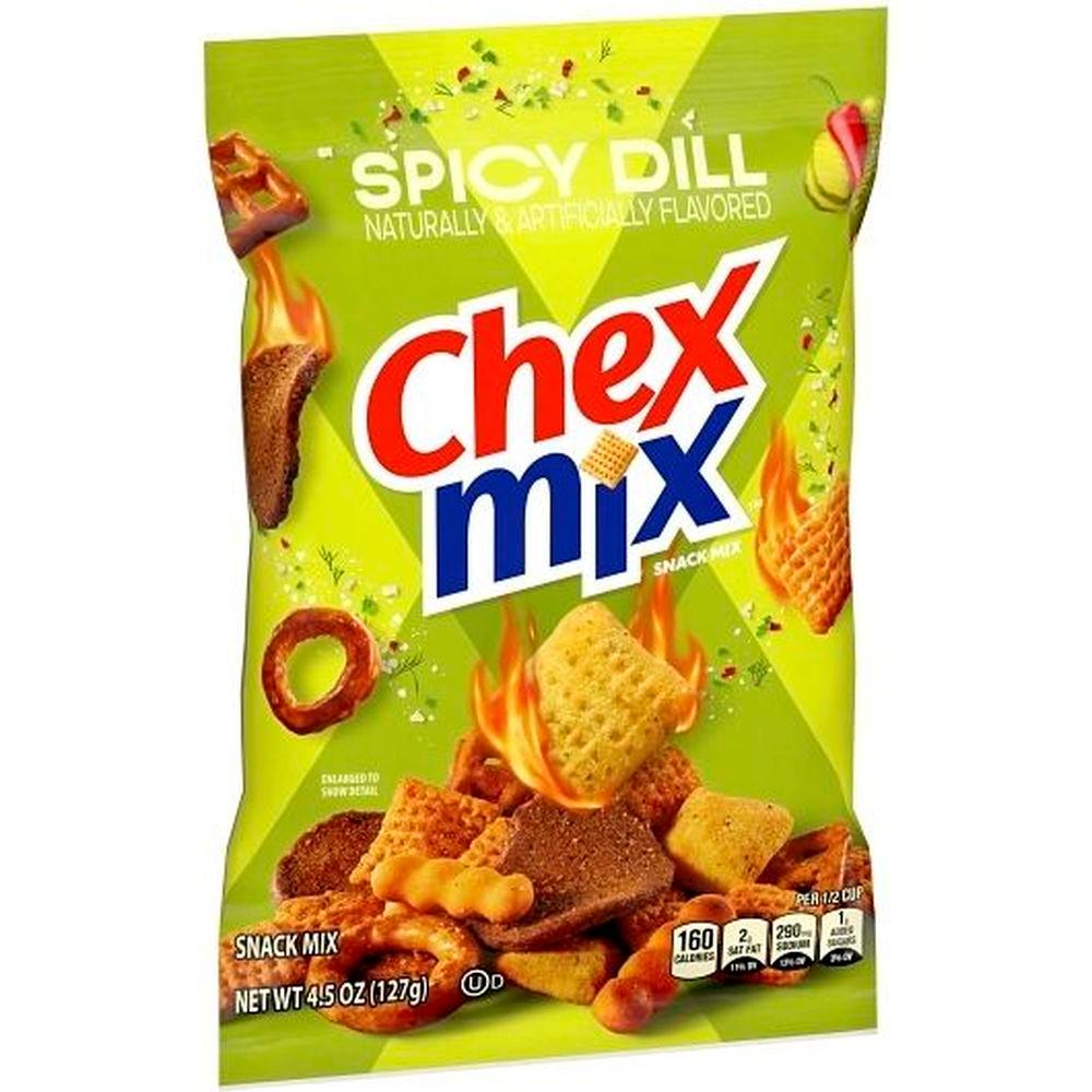 Product gallery 172804460