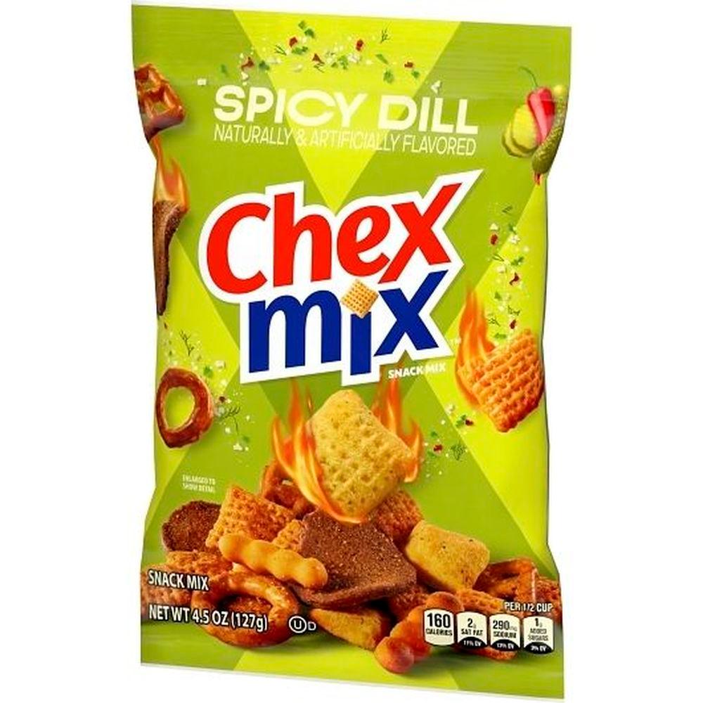 Product gallery 653012054