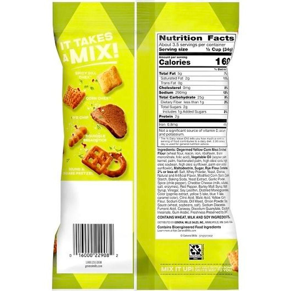 Product gallery 317091566