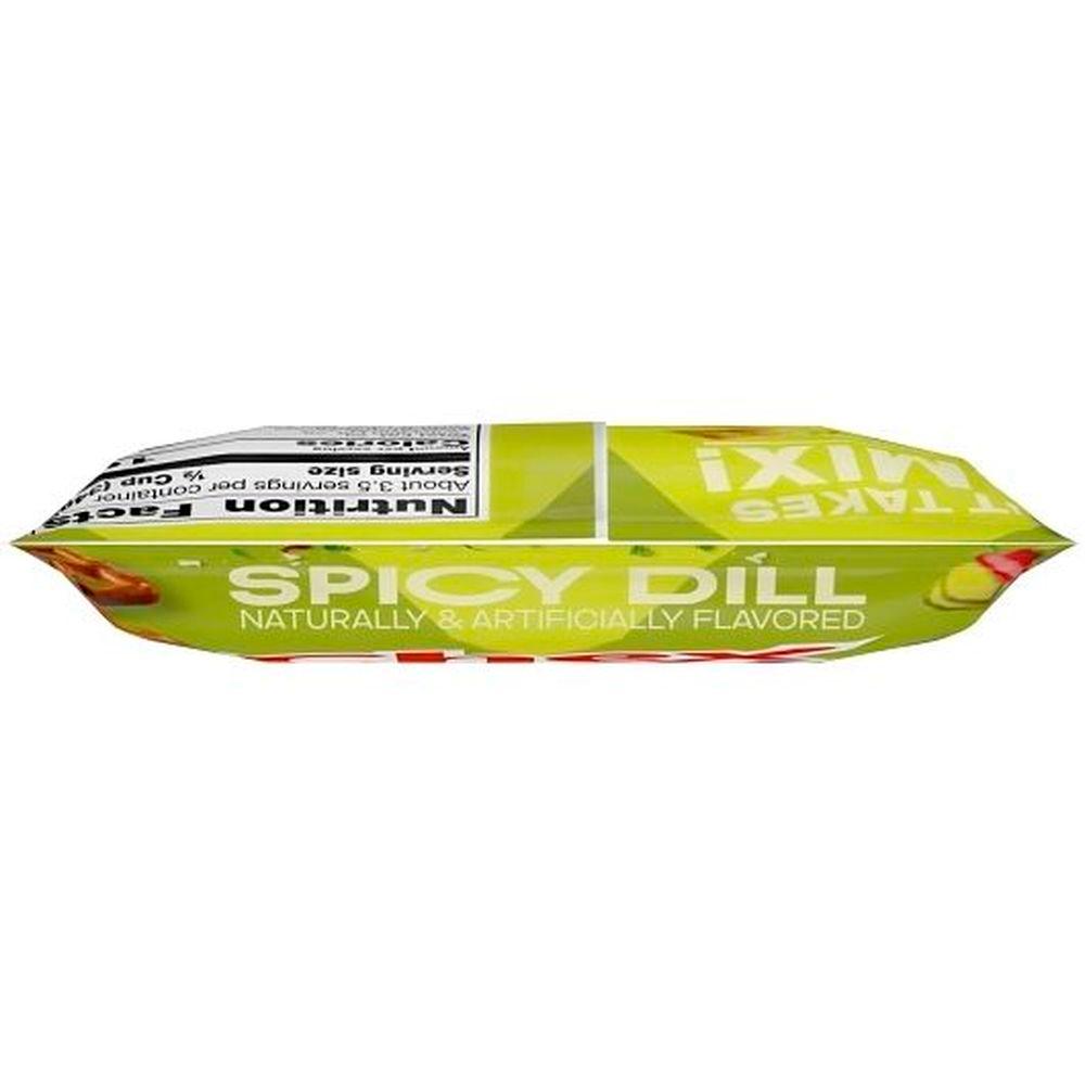 Product gallery 452740206