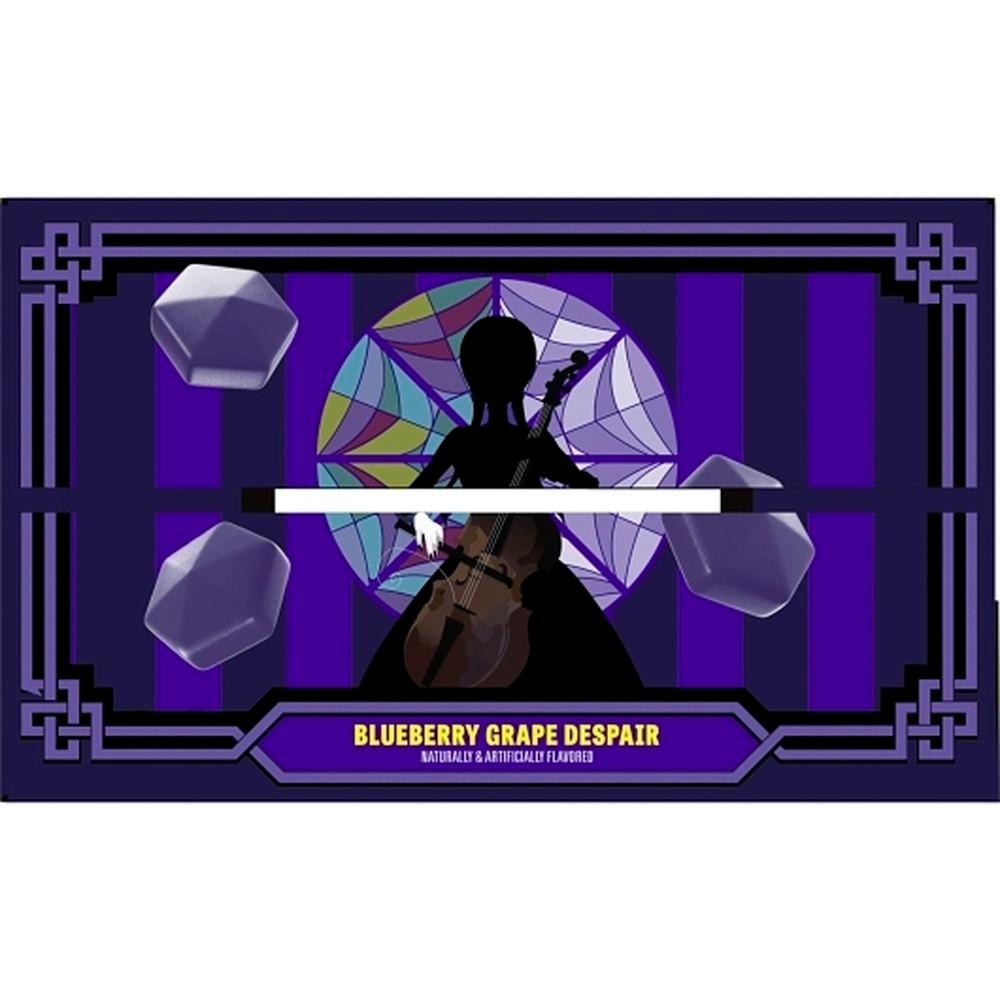 Product gallery 258273713