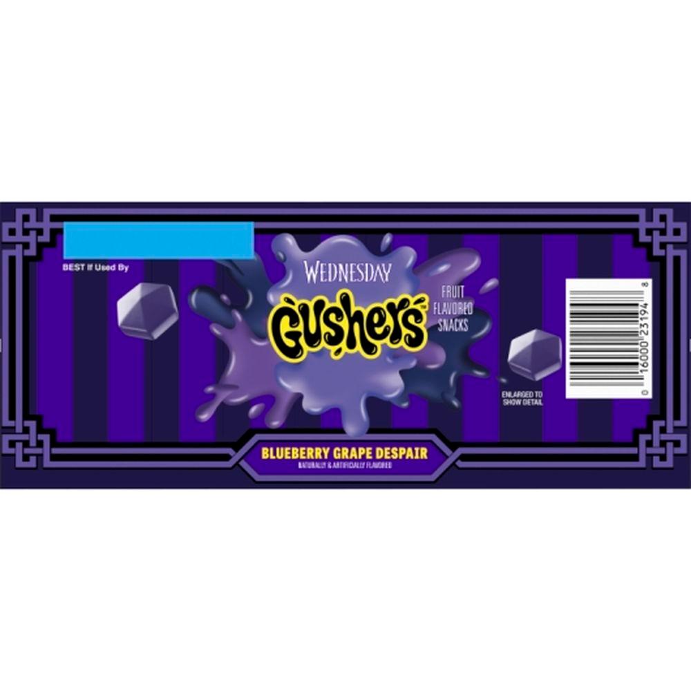 Product gallery 257166877