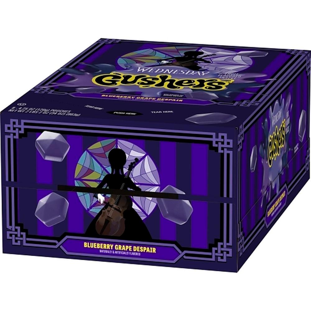 Product gallery 305578133