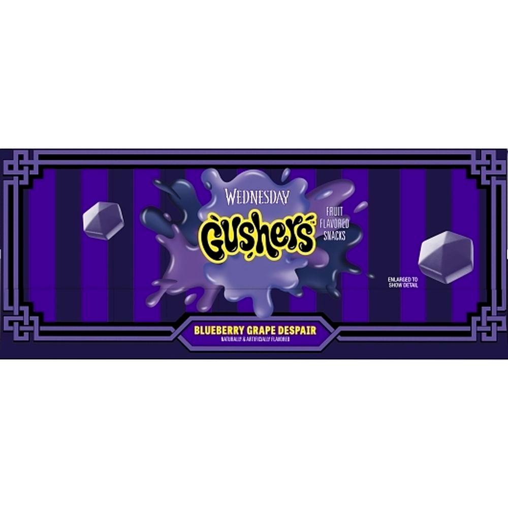 Product gallery 690513342