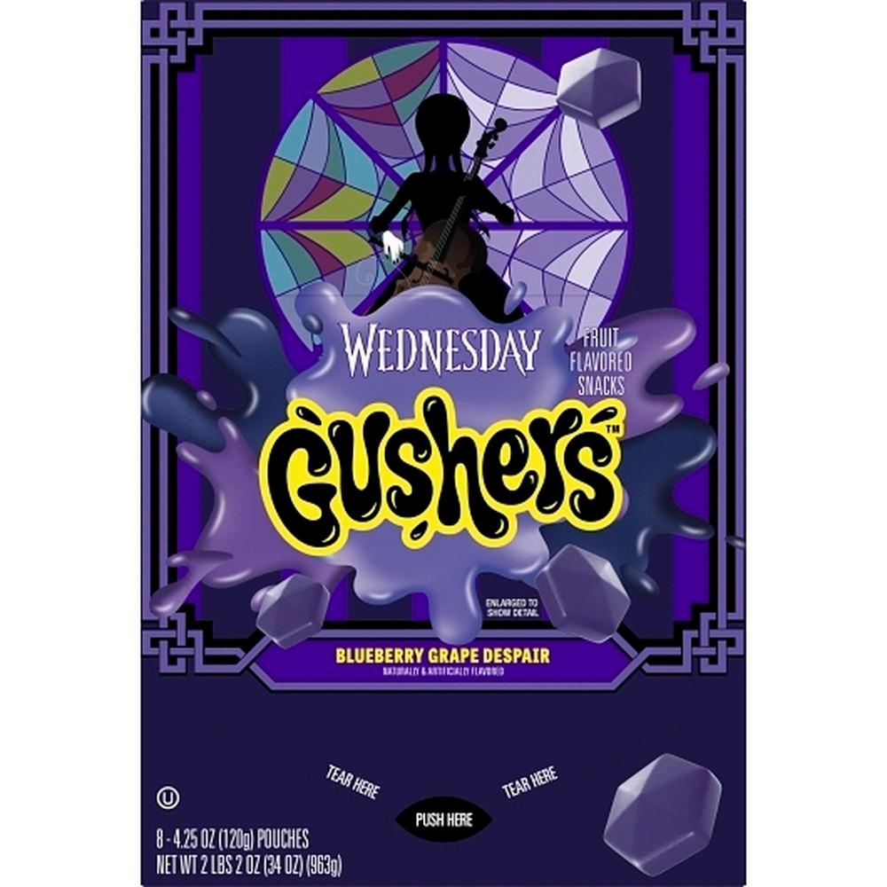 Product gallery 685179390