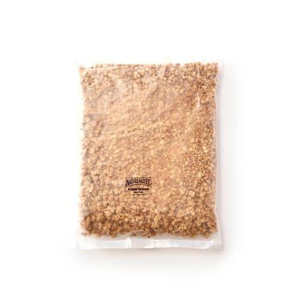 Product gallery 11361206