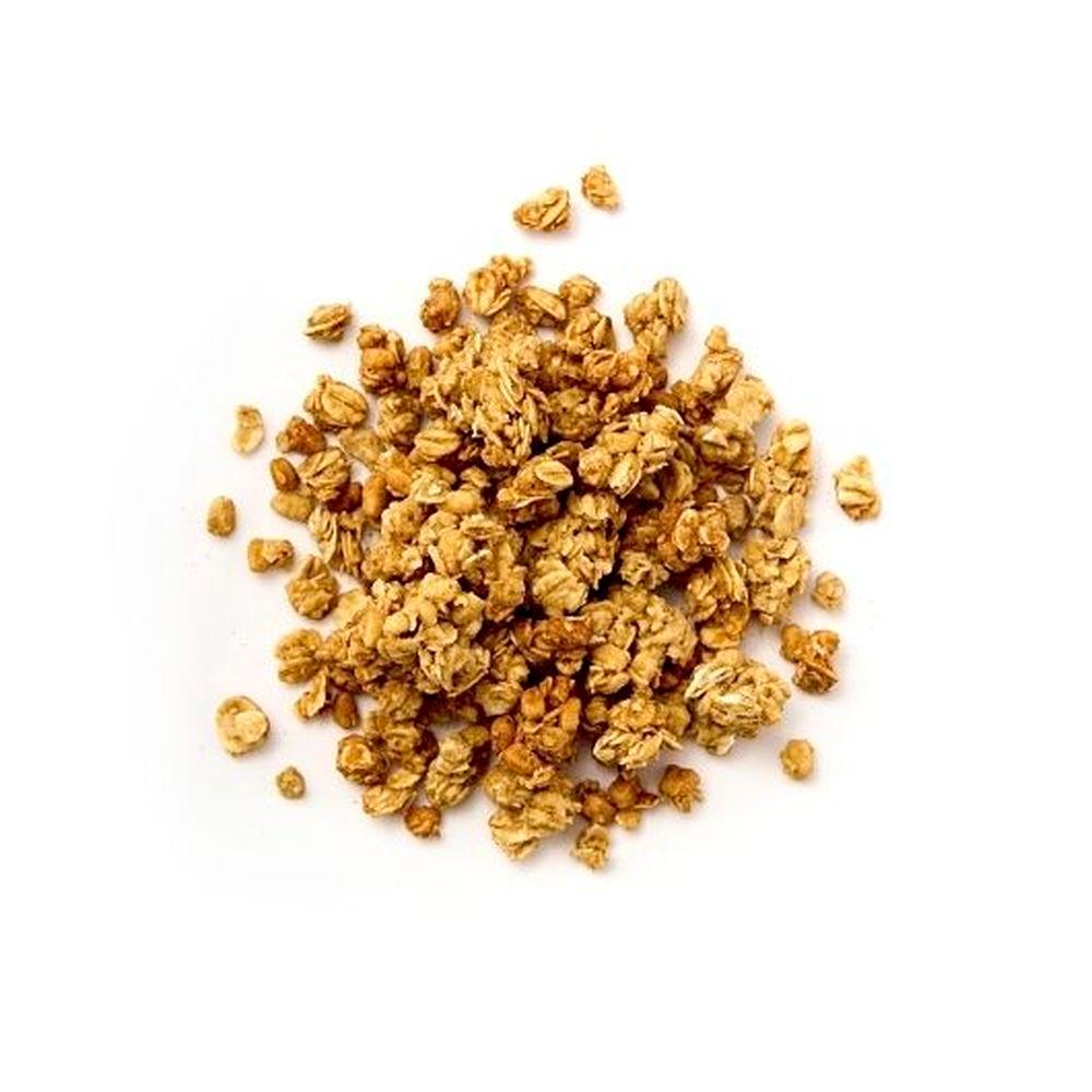 Product gallery 757638625