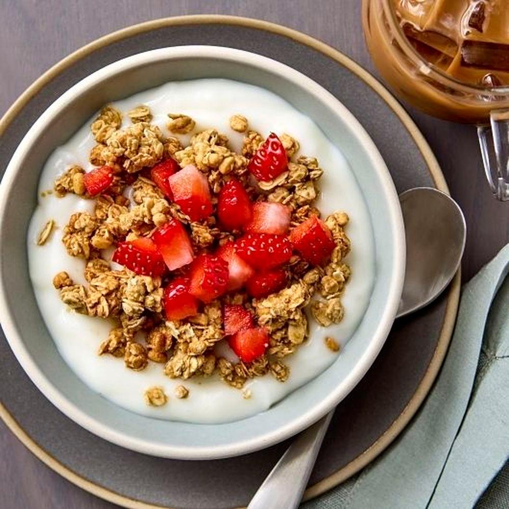 Product gallery 995921475