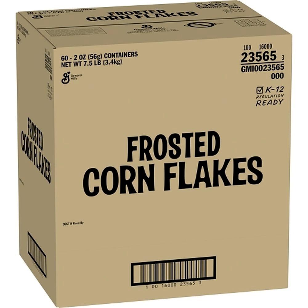 Product gallery 10462936