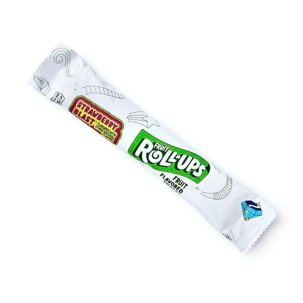 Product gallery 19055838