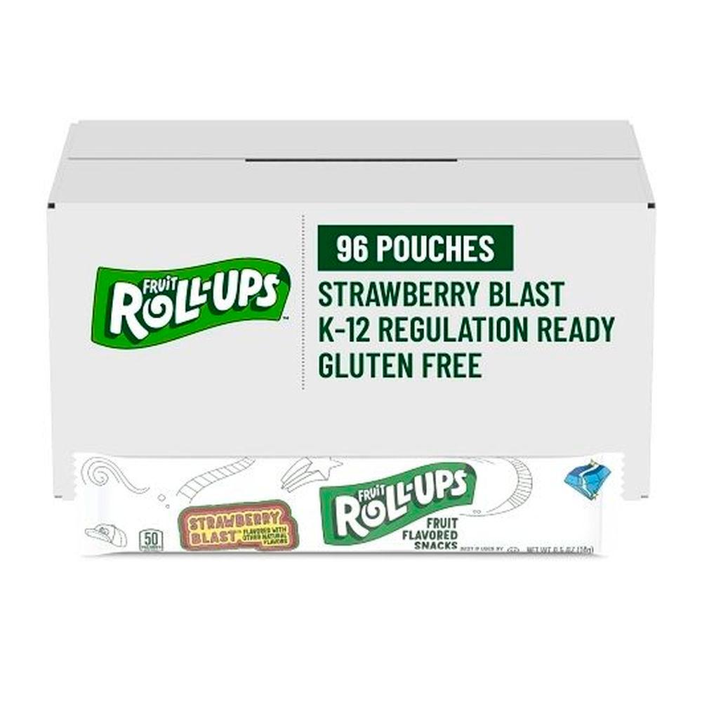 Product gallery 985299728