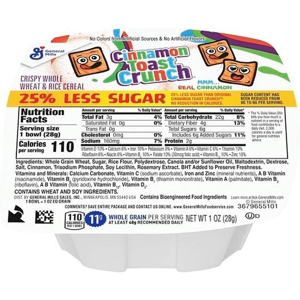 Product gallery 697810163