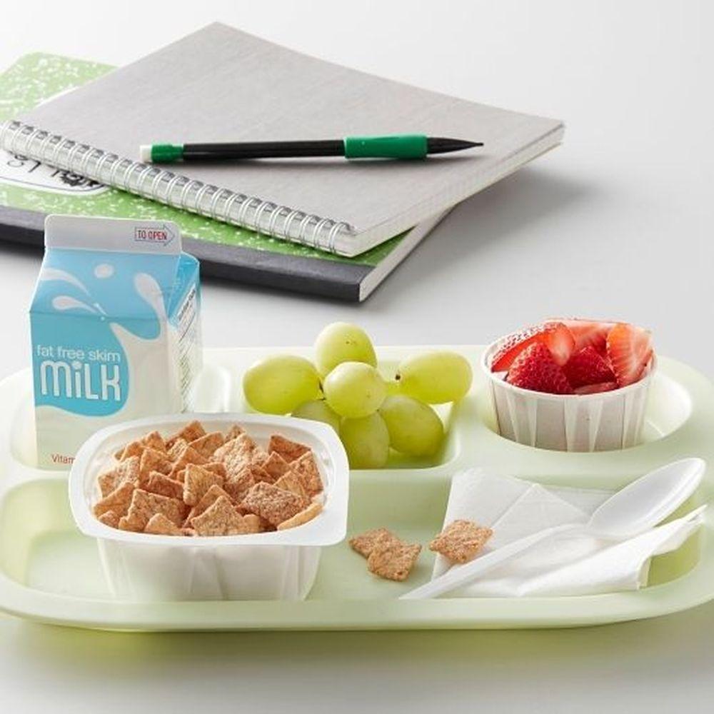 Product gallery 544182289